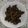 Cooksnap dari Candy untuk resep Daging Panggang Teflon (BBQ)
