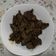 Cooksnap dari Candy untuk resep Daging Panggang Teflon (BBQ)