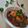Cooksnap dari FitriAtina Qhofa untuk resep Belut rica favorit paksu