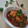 Cooksnap dari FitriAtina Qhofa untuk resep Belut rica favorit paksu