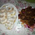 Cooksnap dari Mama chazia untuk resep Donat Labu Kuning Empuk