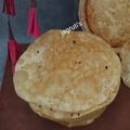 Jagruti Chauhan's cooksnap of when they made મઠિયાં (Mathiya Recipe In Gujarati).