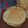 Jagruti Chauhan's cooksnap of when they made મઠિયાં (Mathiya Recipe In Gujarati).