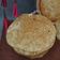 Jagruti Chauhan's cooksnap of when they made મઠિયાં (Mathiya Recipe In Gujarati).