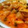 Cooksnap dari bundakia_kitchen untuk resep 295. Sup Kikil Pedas
