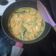 Cooksnap dari dita untuk resep Lodeh kacang panjang,tahu dan tempe