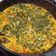 Cooksnap dari Yudita Djung untuk resep Resep Gulai daun singkong dan ebi
