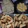 Cooksnap dari Diana Anggraeni untuk resep Sosis Solo sederhana Bumbu Simpel