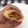 El cooksnap de Belén Cucher cuando hizo Empanadas de verduras.
