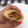 El cooksnap de Belén Cucher cuando hizo Empanadas de verduras.