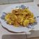 Cooksnap dari Wuyung Mundiutami untuk resep Pentol goreng telur