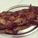 El cooksnap de Vir cuando hizo Tira de asado a la parrilla.