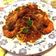 Cooksnap από 𝒳𝓇𝓊𝓈𝑜𝓊𝓁𝒶 𝒦𝑜𝓃𝓉𝑜𝓅𝑜𝓊𝓁𝑜𝓊 στη συνταγή Γαριδομακαρονάδα