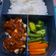 Cooksnap dari Nies Sucipto untuk resep Steak Ayam, Panggang Teflon #dirumahaja