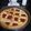 El cooksnap de Cachy Suarez cuando hizo Pastafrola con mermelada de higos🧉.
