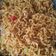 Cooksnap dari idasah untuk resep Mie Goreng Special | Eko mie