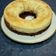 El cooksnap de nananur90 cuando hizo Pastel Imposible .