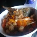 Cooksnap dari Raih untuk resep Gurame Asam Manis