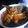 Cooksnap dari Raih untuk resep Gurame Asam Manis