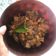 Cooksnap dari Mey Iska untuk resep Ati ampela ayam pedas