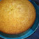 El cooksnap de Vale Vero cuando hizo Bizcochuelo rápido, fácil y súper económico.