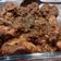 Cooksnap dari Arinda untuk resep Rendang Ayam Khas Minang