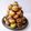Cooksnap dari Nay's Kitchen untuk resep Oliebollen Salak