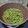 Cooksnap dari Devi dr untuk resep Buncis Singapore