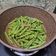 Cooksnap dari Devi dr untuk resep Buncis Singapore
