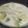 Cooksnap dari Himaru untuk resep Es Alpukat susu