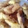 Cooksnap dari Dwiayasmine untuk resep Telur Crispy ala Erika