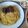 Cooksnap dari Tata My Beloved untuk resep Nasi Briyani by lely