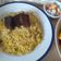 Cooksnap dari Tata My Beloved untuk resep Nasi Briyani by lely