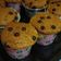 Cooksnap dari siska novi untuk resep Muffin pisang kepok