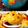 Sheela Biswas 's cooksnap of when they made পাকা কাঁঠালের কেক.