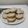 Cooksnap dari Dyah Santi Puspitasari untuk resep ¹⁵⁹• Kue Bandros/Pancong