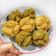Cooksnap dari Desrina Arfiani untuk resep Kue mangkok