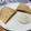 El cooksnap de font-mb cuando hizo Quesadilla de berenjena.