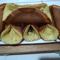 Cooksnap dari dapur_imut Khoir untuk resep Kue manja