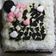 Cooksnap dari Desy Sundayanti untuk resep BROWNIES mimi