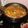 Biti Njeri's cooksnap of when they made Spanish Omelette.
