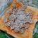 Cooksnap dari Azzahra Evita untuk resep Pizza roti tawar teflon