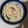 El cooksnap de Celenia Alexandra Beserrit Valera cuando hizo Pasta Alfredo con camarones y espinacas🍤🍝.