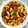 Tapashi Mitra Bhanja's cooksnap of when they made মিক্স সব্জী পাস্তা (mix sabji pasta recipe in Bengali).