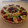 El cooksnap de Patricia Moyes cuando hizo Tarta Frutal! ❤️🇦🇷.