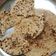 Dolly verma का कुकस्नैप जब उन्होंने गोभी का पराठा (gobi ka paratha recipe in Hindi) बनाया था।
