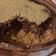 Cooksnap από Μαρία στη συνταγή Vegan σοκολατένιο μπισκοτογλυκό ψυγείου 🤩