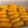 รูป Cooksnap ของ Kotchaphorn Houis เมื่อเขาทำ เม็ดขนุน ไมโครเวฟ