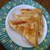 Cooksnap dari Ferda Nia untuk resep Puff Pastry Pizza