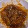 Cooksnap dari Anisha Nurul Rachman untuk resep Spicy Wings BBQ ala Recheese Factory